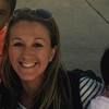 courtney0516